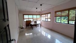 Kong Beng Industrial Building (D20), Factory #626376621